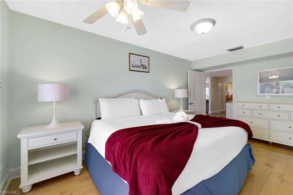 8246 Estero Blvd, Fort Myers Beach, photo 25