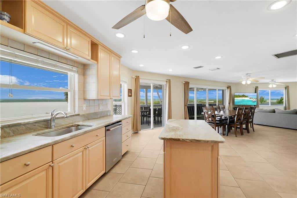 8246 Estero Blvd, Fort Myers Beach, photo 21