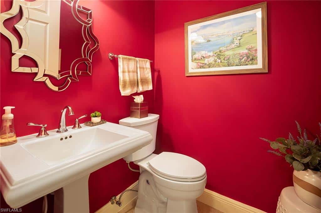 580 El Camino Real #3303, Naples, photo 23