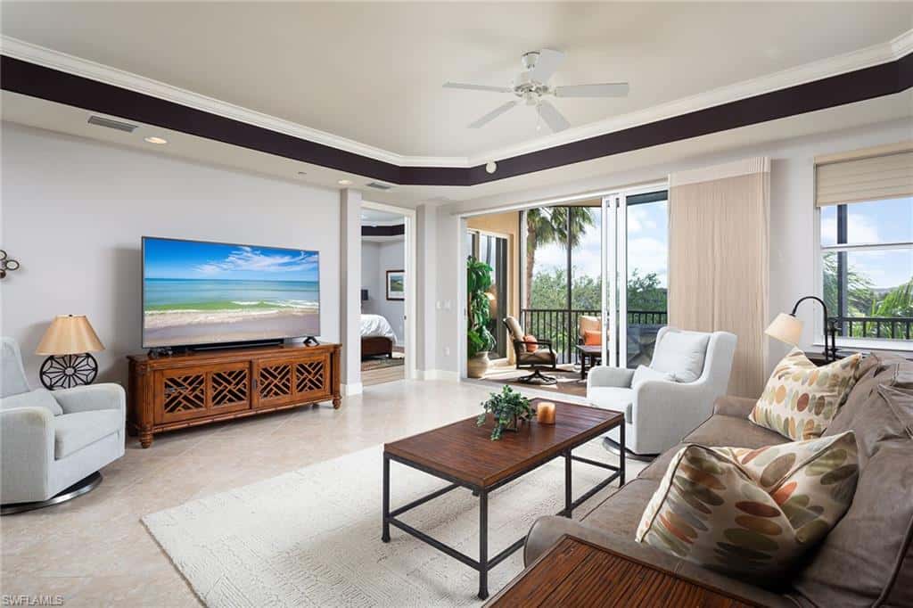 580 El Camino Real #3303, Naples, photo 6