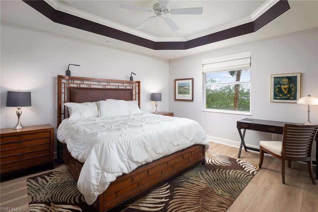 580 El Camino Real #3303, Naples, photo 13