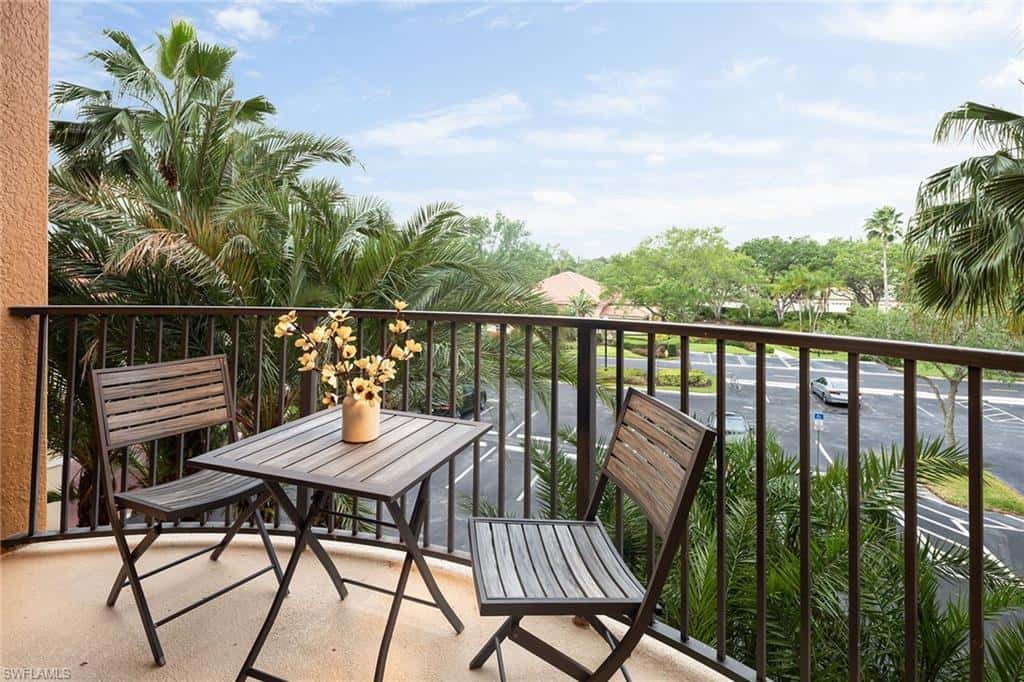 580 El Camino Real #3303, Naples, photo 17