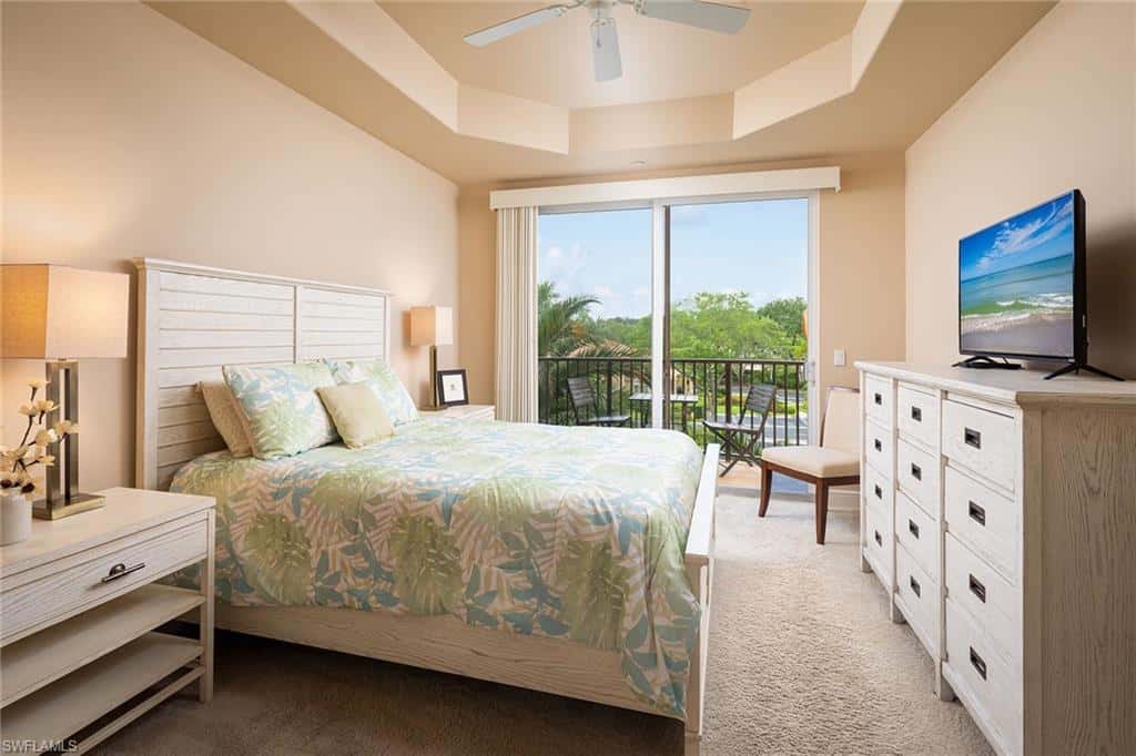 580 El Camino Real #3303, Naples, photo 16