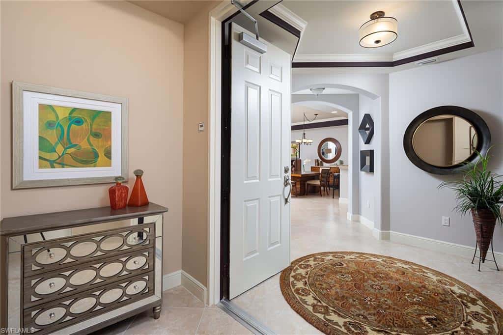580 El Camino Real #3303, Naples, photo 22