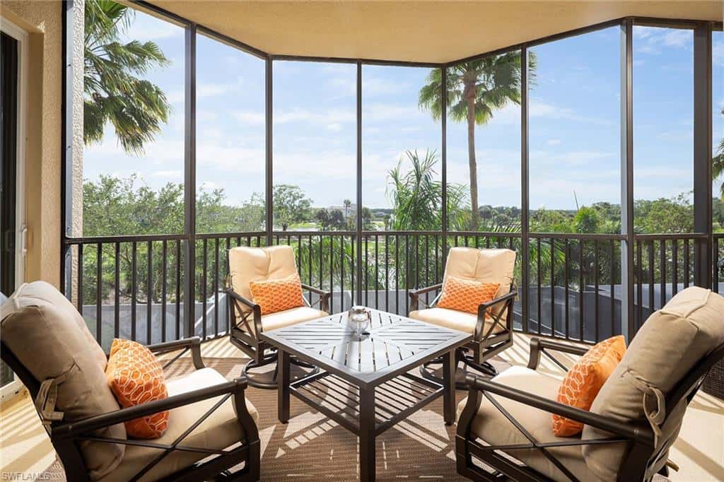 580 El Camino Real #3303, Naples, photo 7