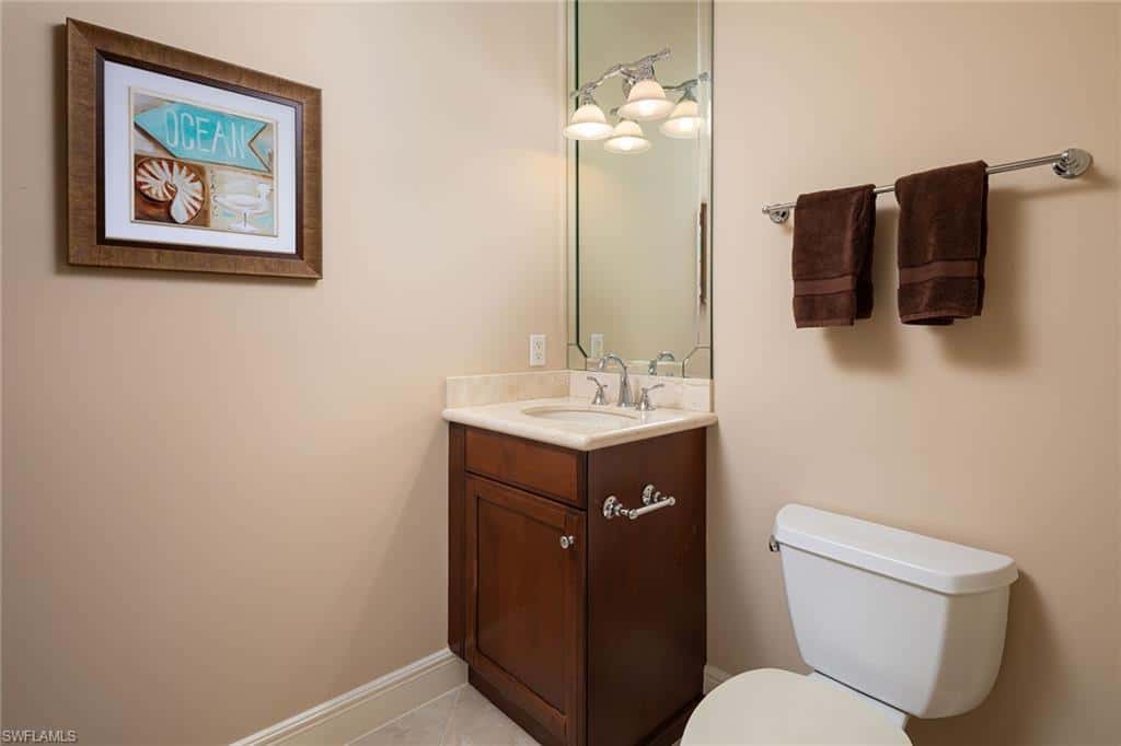 580 El Camino Real #3303, Naples, photo 20