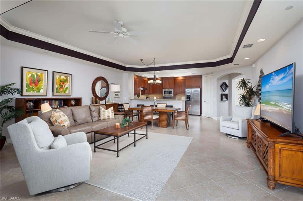 580 El Camino Real #3303, Naples, photo 9