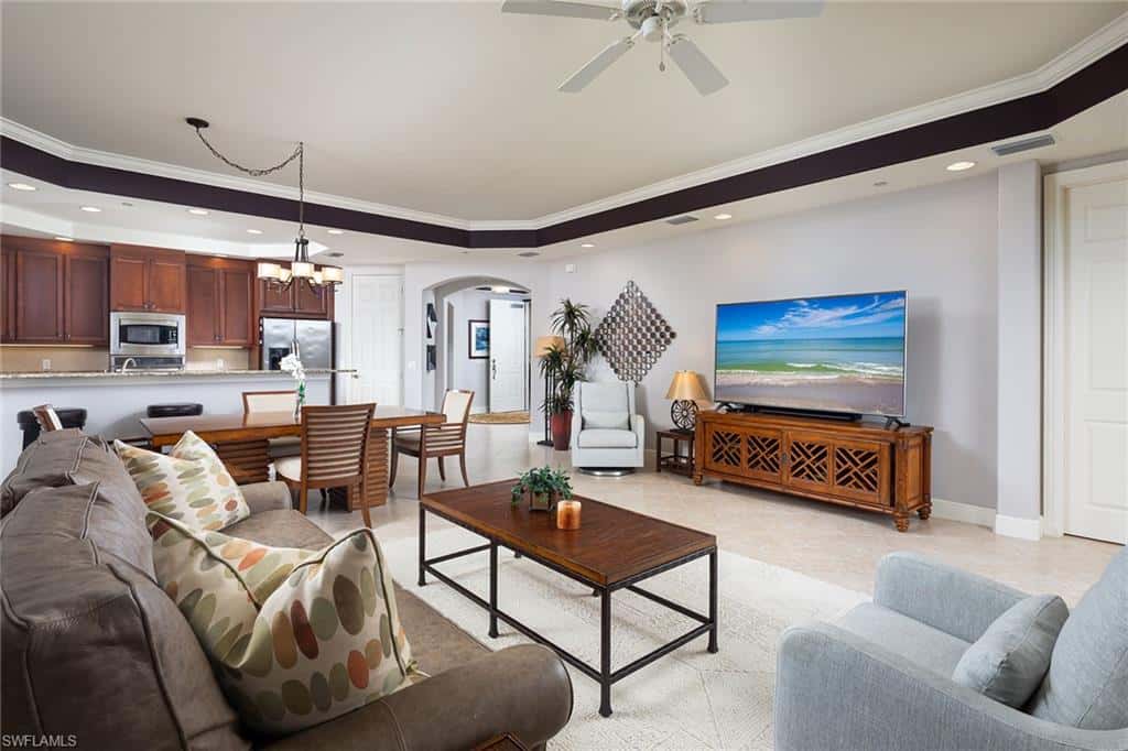 580 El Camino Real #3303, Naples, photo 10