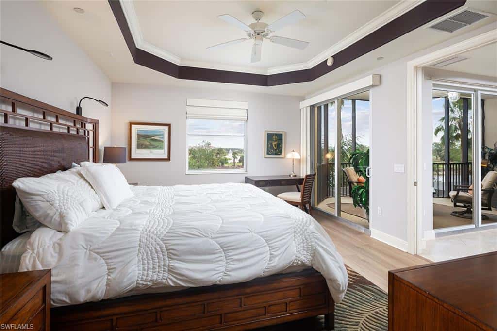 580 El Camino Real #3303, Naples, photo 14