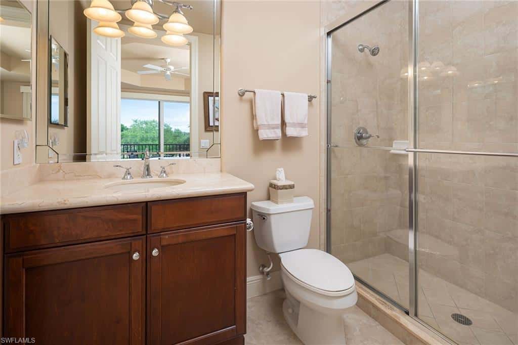 580 El Camino Real #3303, Naples, photo 18