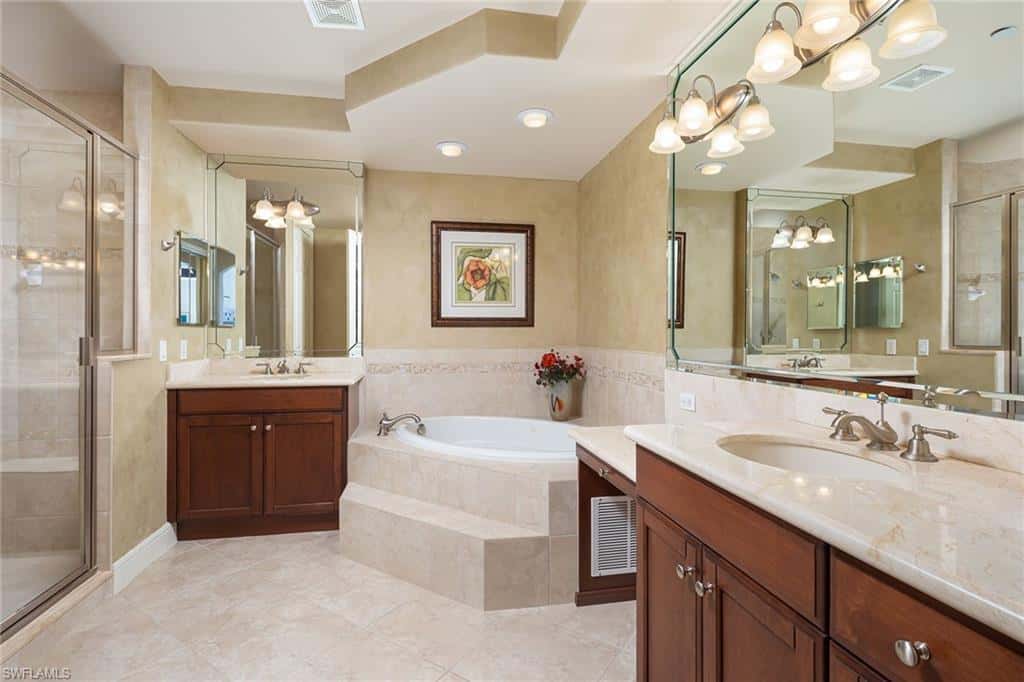 580 El Camino Real #3303, Naples, photo 15