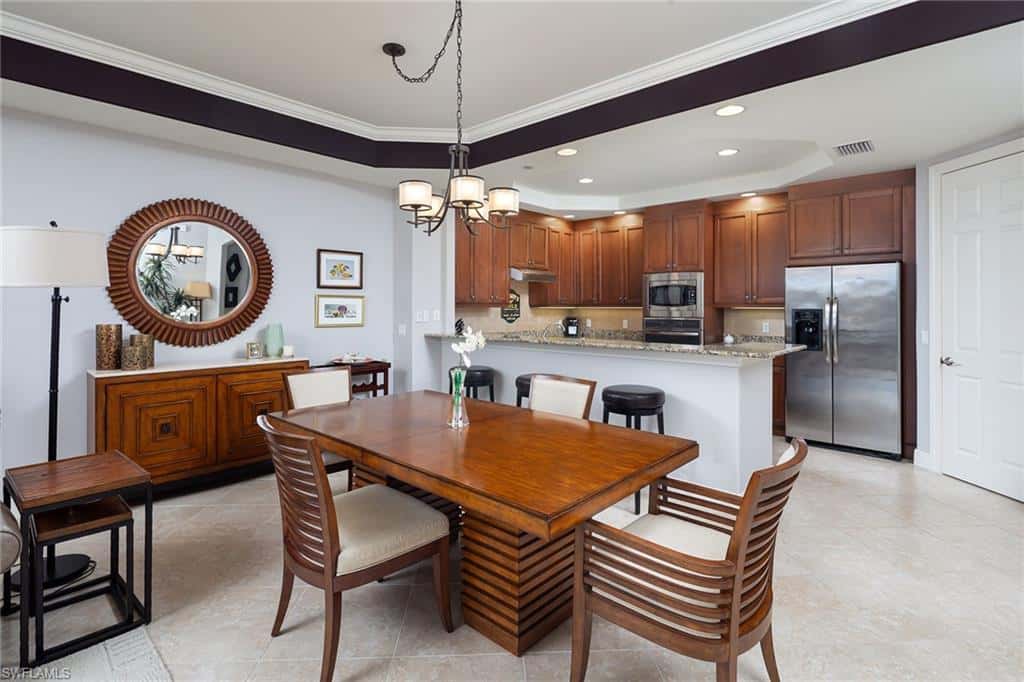 580 El Camino Real #3303, Naples, photo 11