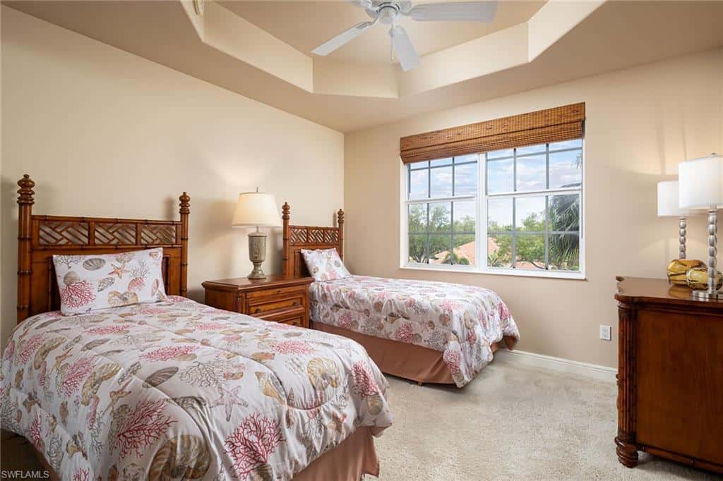 580 El Camino Real #3303, Naples, photo 19