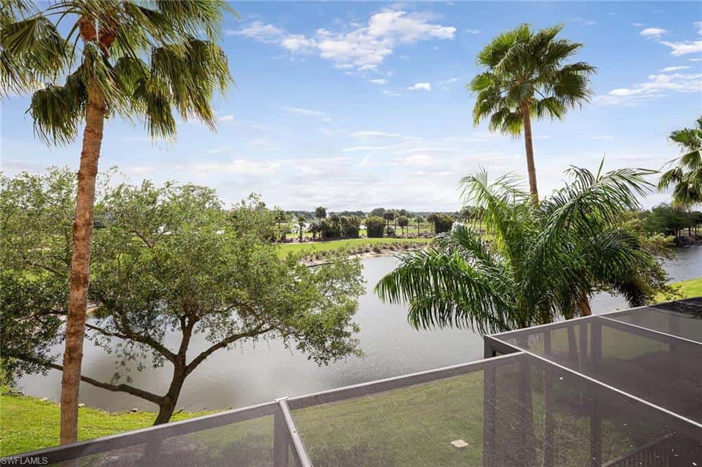 580 El Camino Real #3303, Naples, photo 8