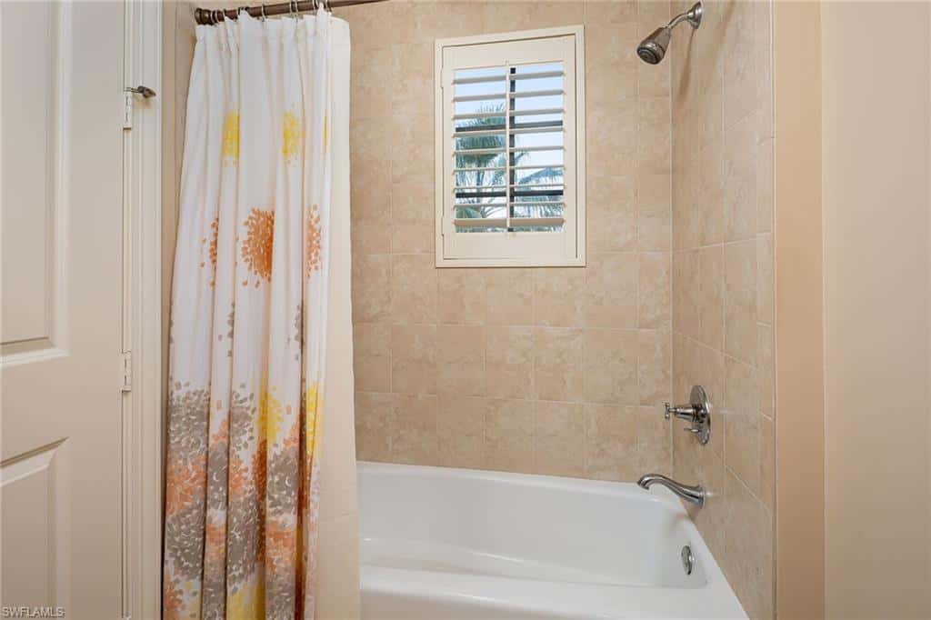 580 El Camino Real #3303, Naples, photo 21
