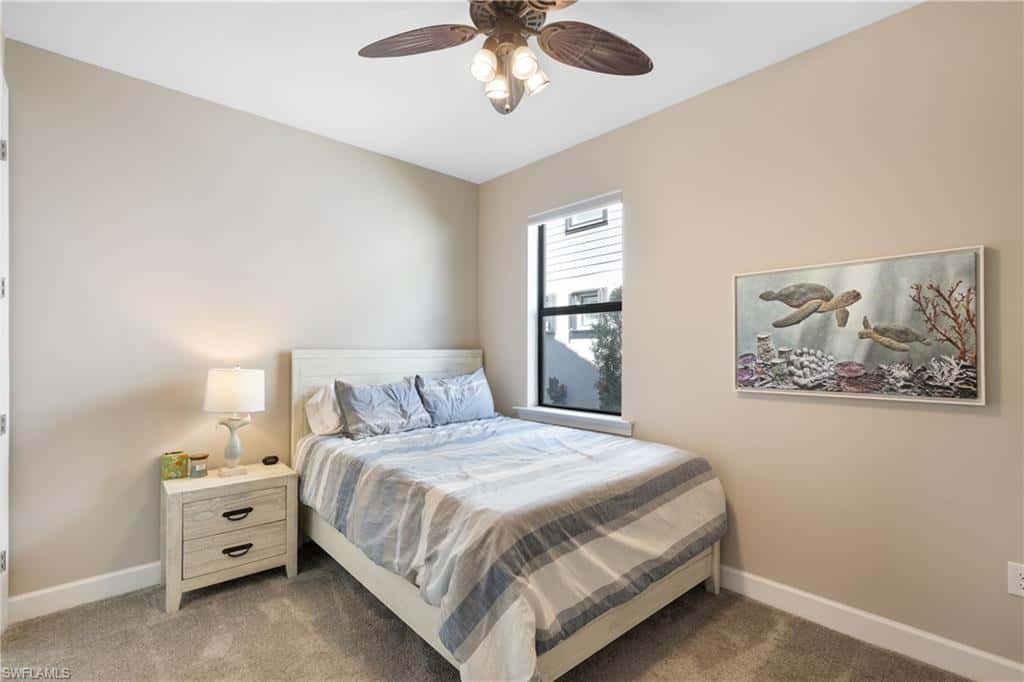 7700 Winding Cypress Dr, Naples, photo 17
