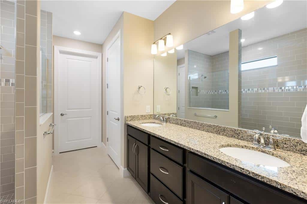 7700 Winding Cypress Dr, Naples, photo 12