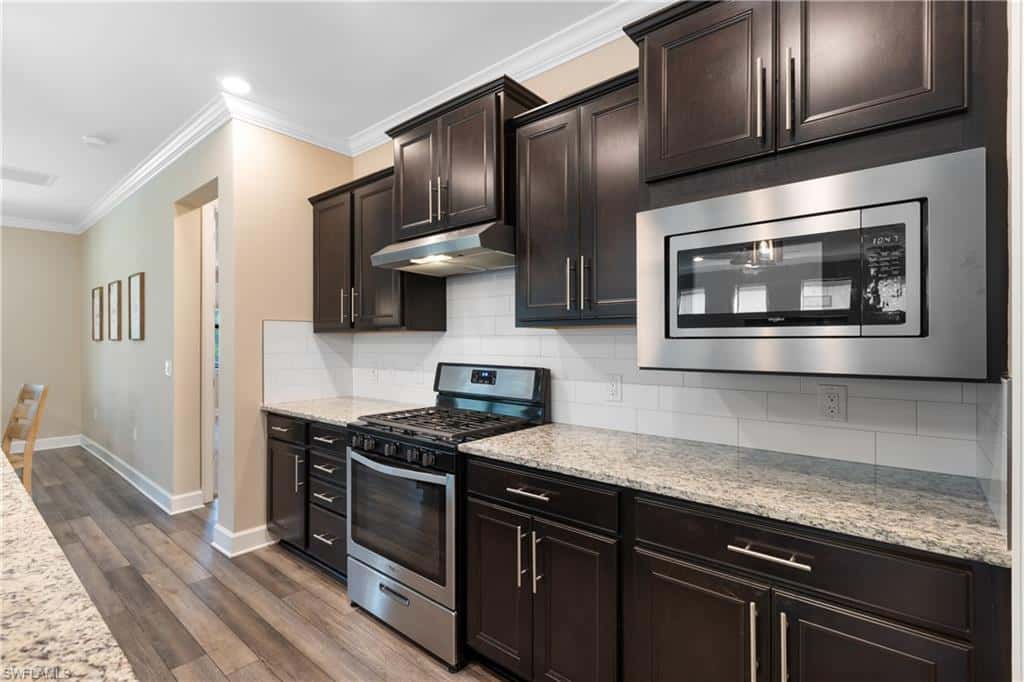 7700 Winding Cypress Dr, Naples, photo 7
