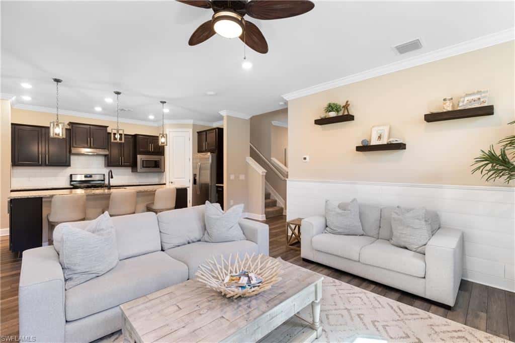 7700 Winding Cypress Dr, Naples, photo 5
