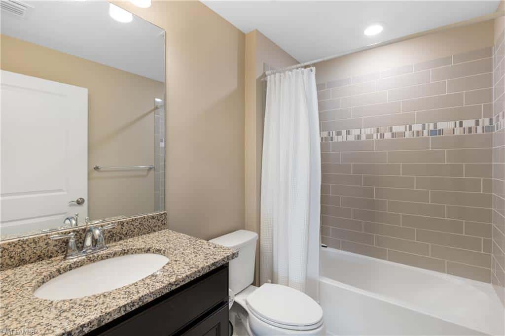 7700 Winding Cypress Dr, Naples, photo 20