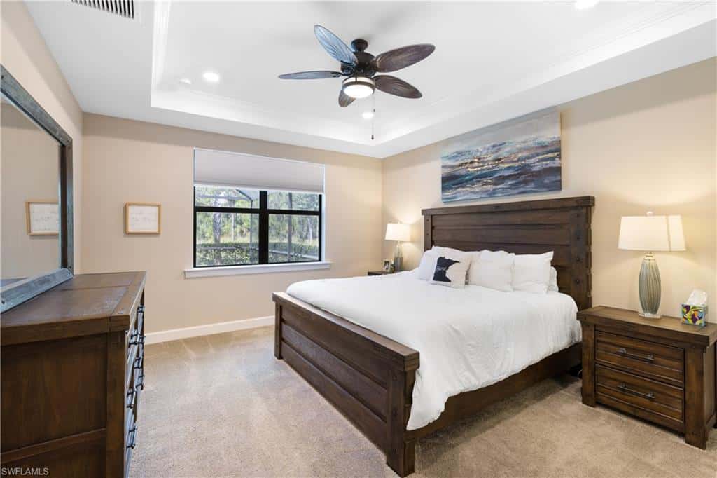 7700 Winding Cypress Dr, Naples, photo 9