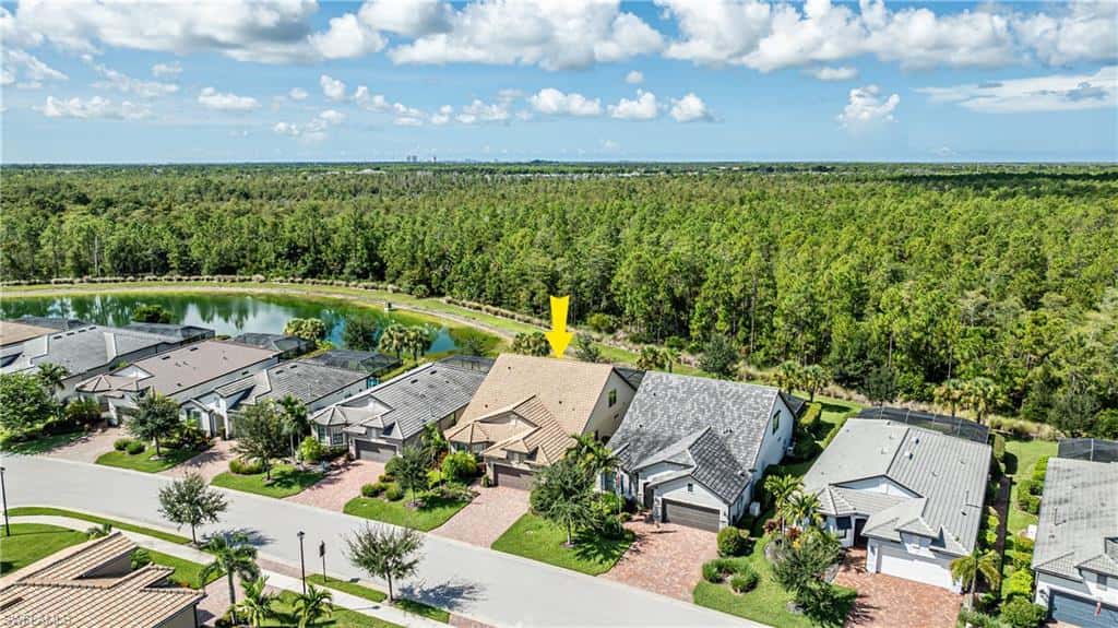 7700 Winding Cypress Dr, Naples, photo 30