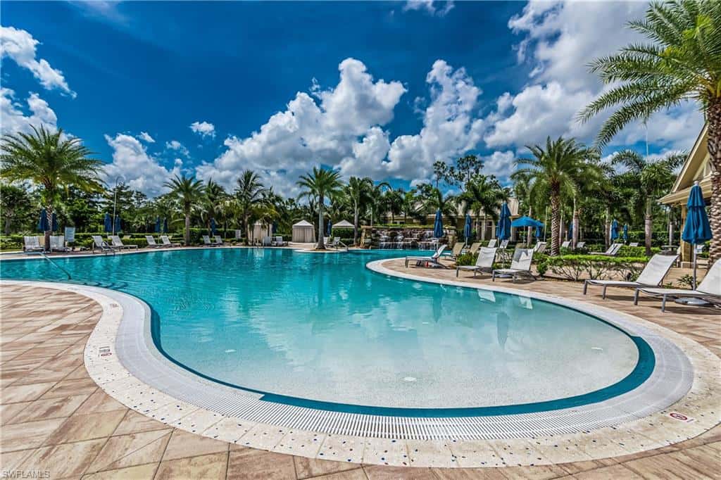 7700 Winding Cypress Dr, Naples, photo 34