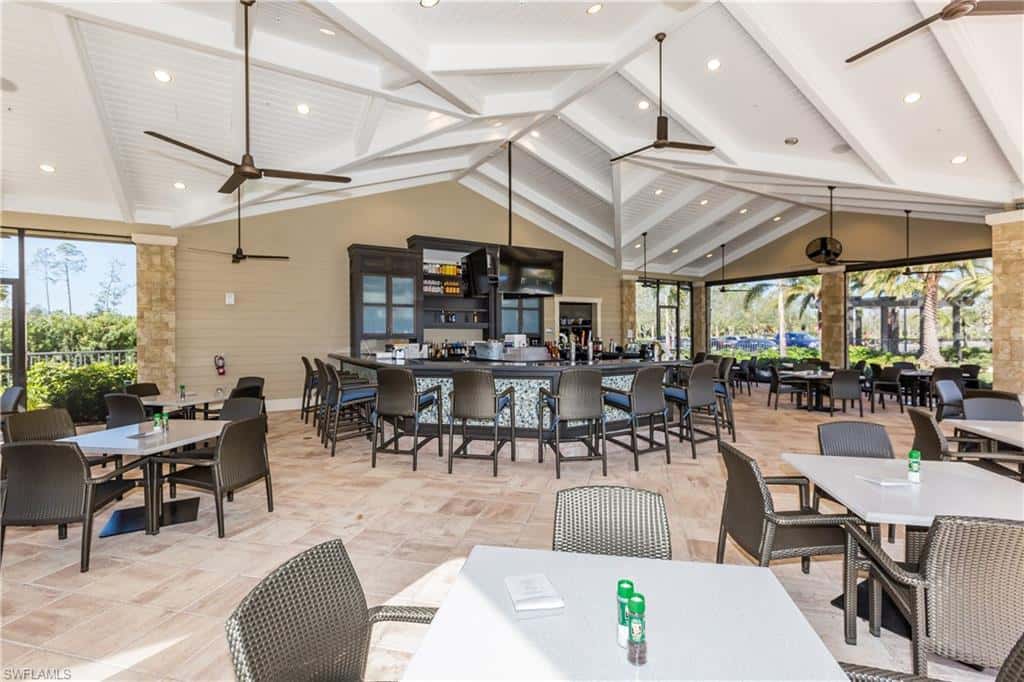 7700 Winding Cypress Dr, Naples, photo 38