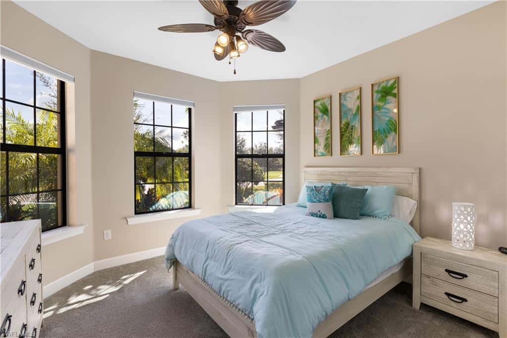 7700 Winding Cypress Dr, Naples, photo 14