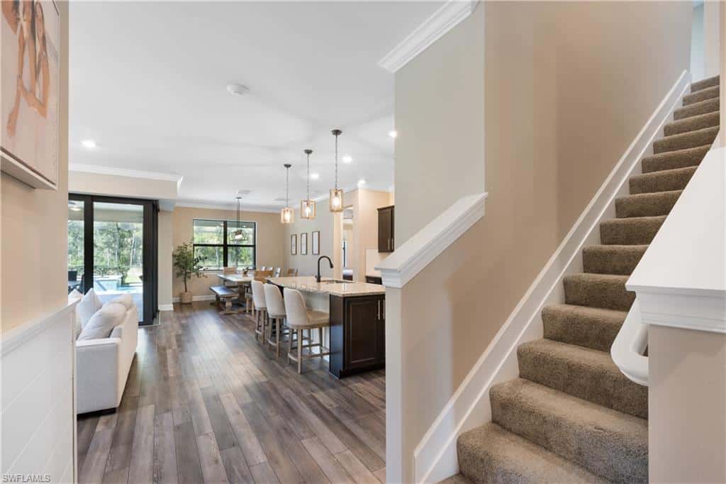 7700 Winding Cypress Dr, Naples, photo 18