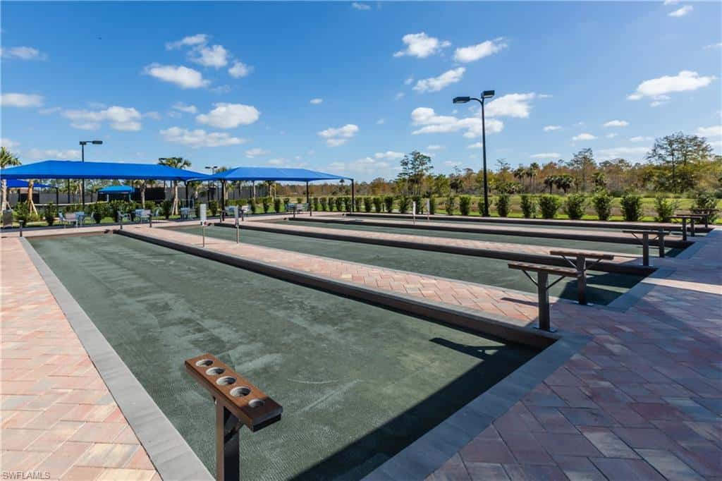 7700 Winding Cypress Dr, Naples, photo 37
