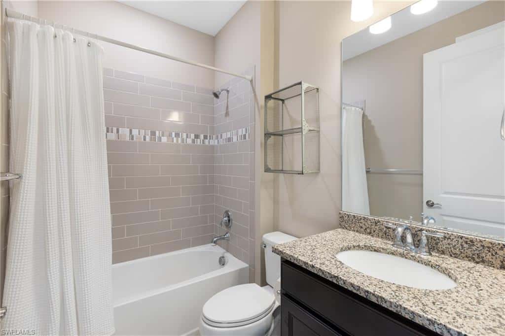 7700 Winding Cypress Dr, Naples, photo 15