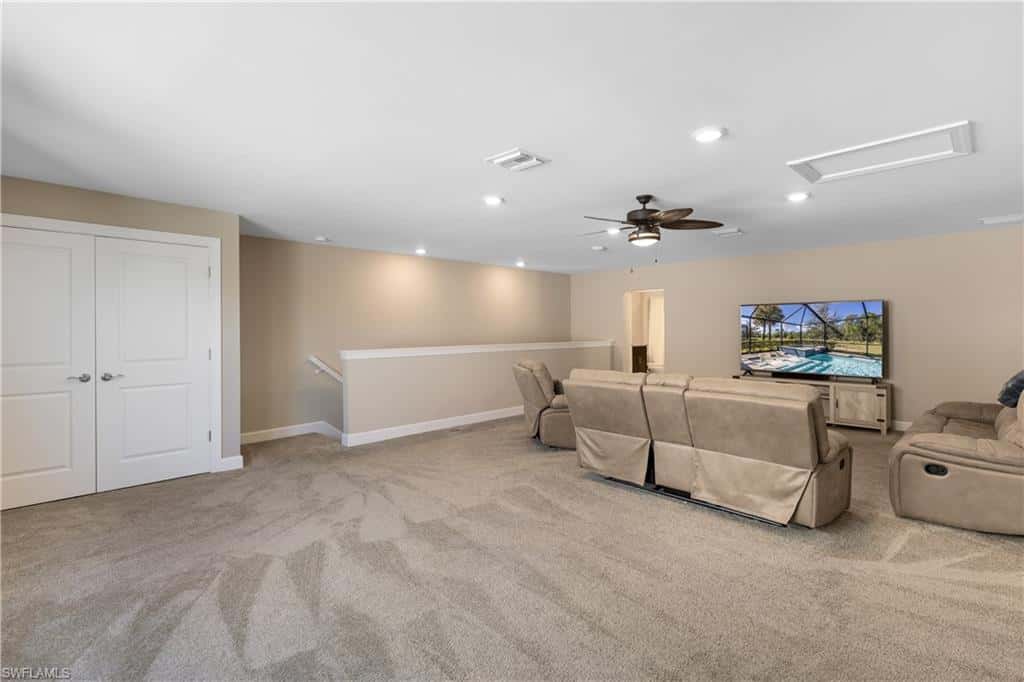 7700 Winding Cypress Dr, Naples, photo 19