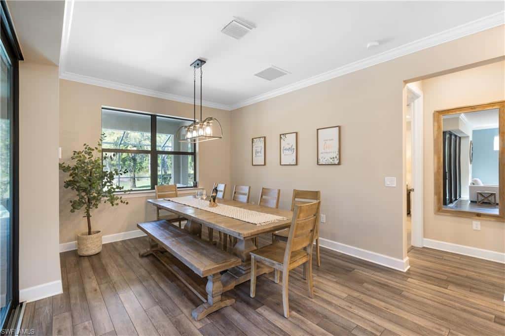 7700 Winding Cypress Dr, Naples, photo 8