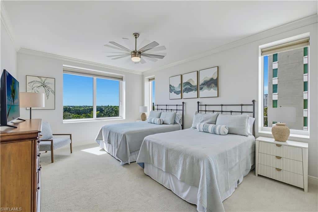 275 Indies Way #605, Naples, photo 23