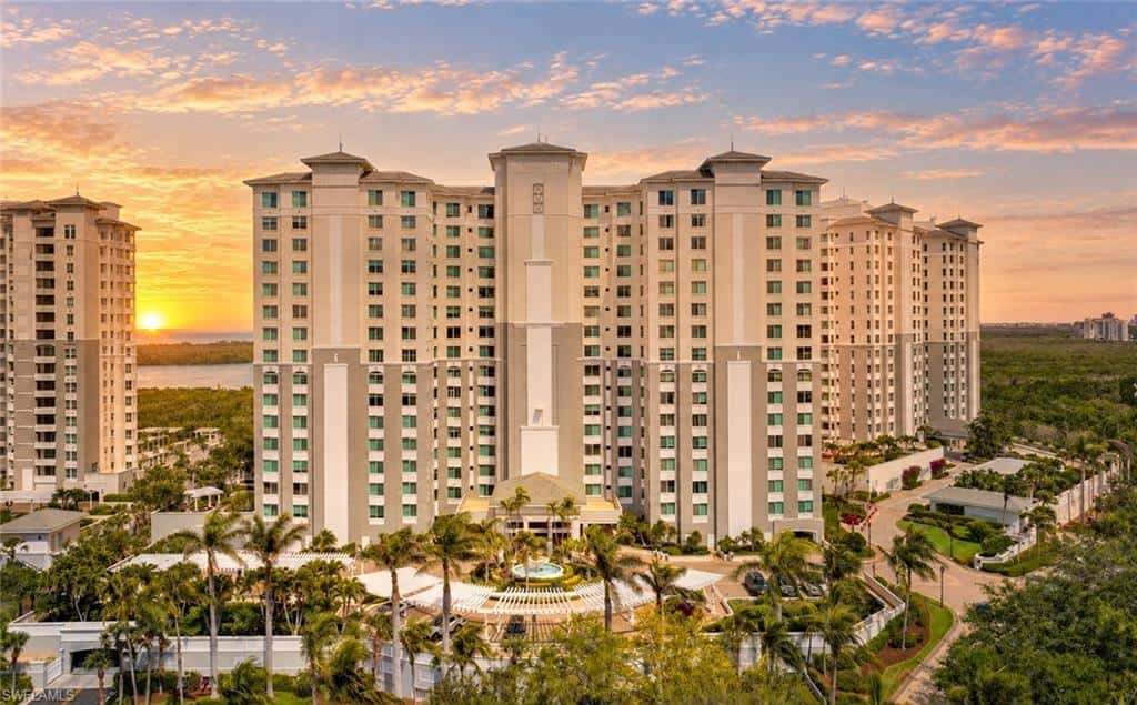 275 Indies Way #605, Naples, photo 6