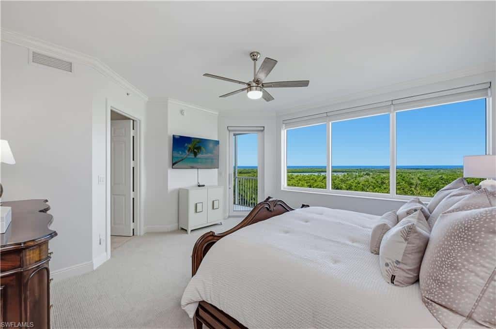 275 Indies Way #605, Naples, photo 13