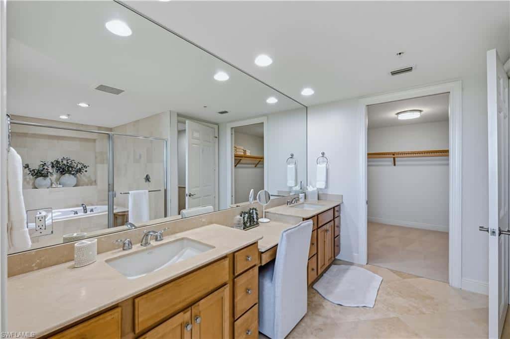 275 Indies Way #605, Naples, photo 17