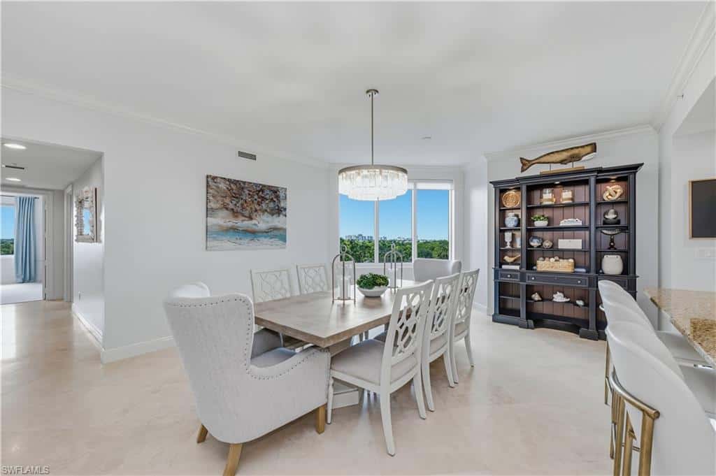275 Indies Way #605, Naples, photo 16