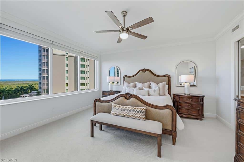 275 Indies Way #605, Naples, photo 12
