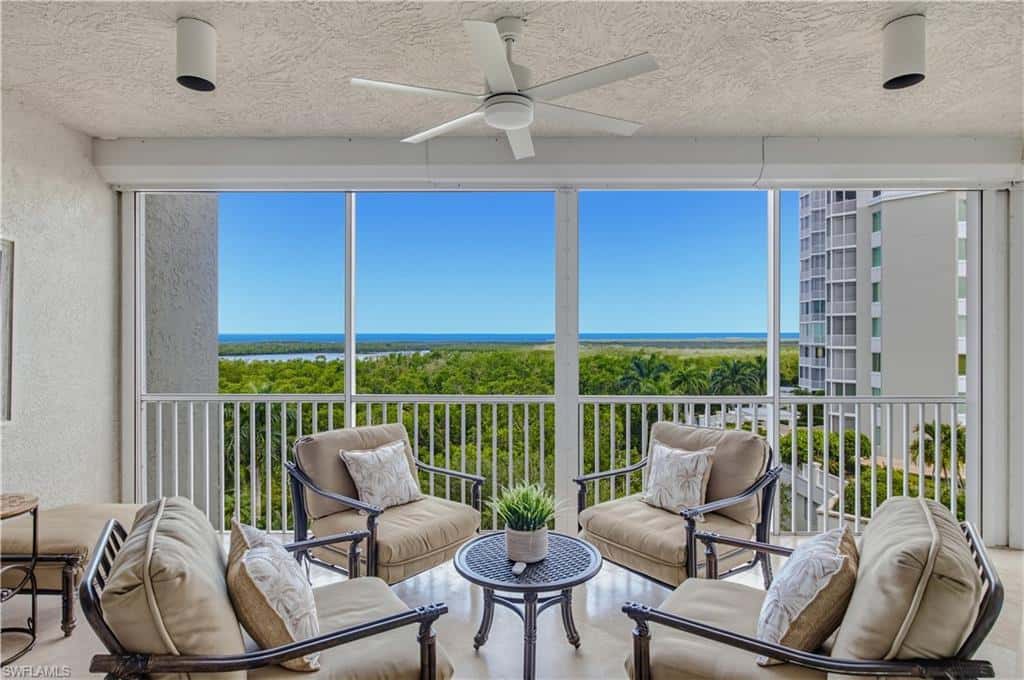 275 Indies Way #605, Naples, photo 26