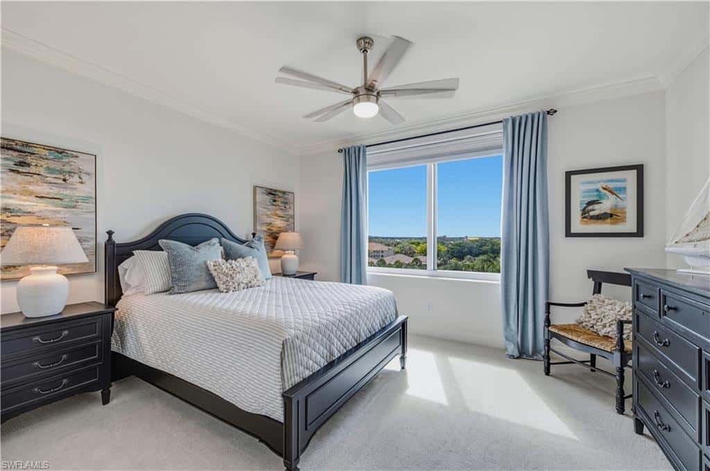275 Indies Way #605, Naples, photo 22