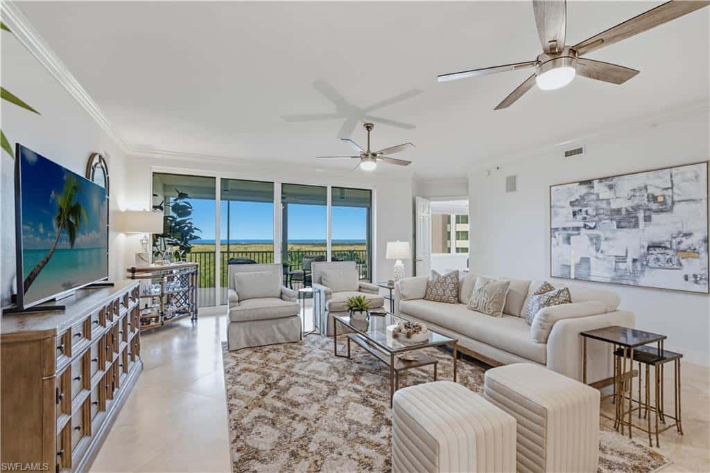 275 Indies Way #605, Naples, photo 5