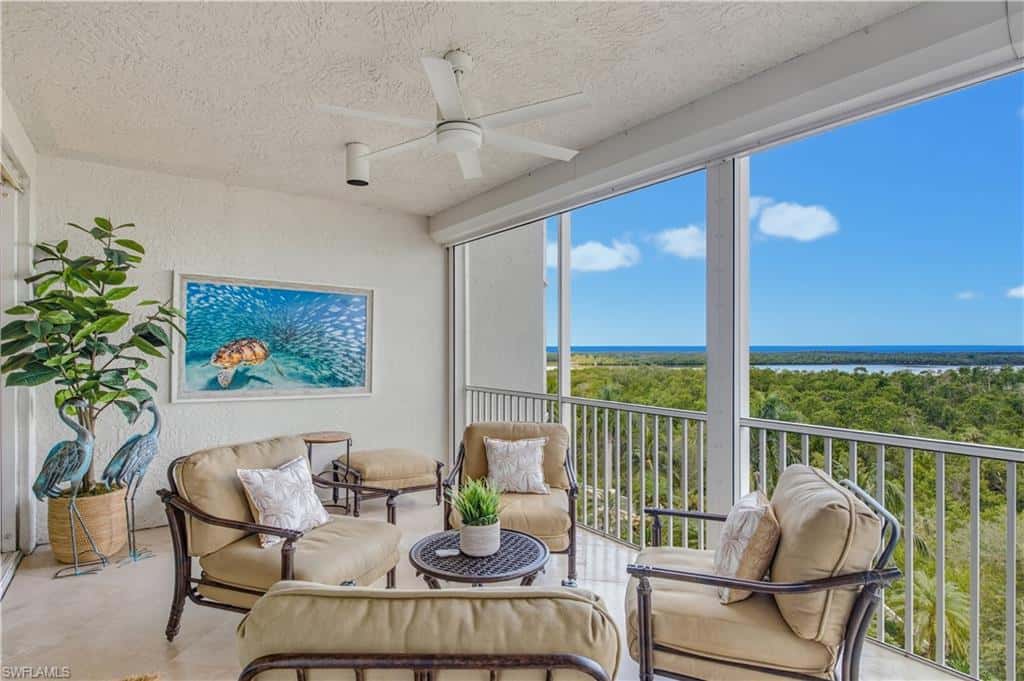 275 Indies Way #605, Naples, photo 20