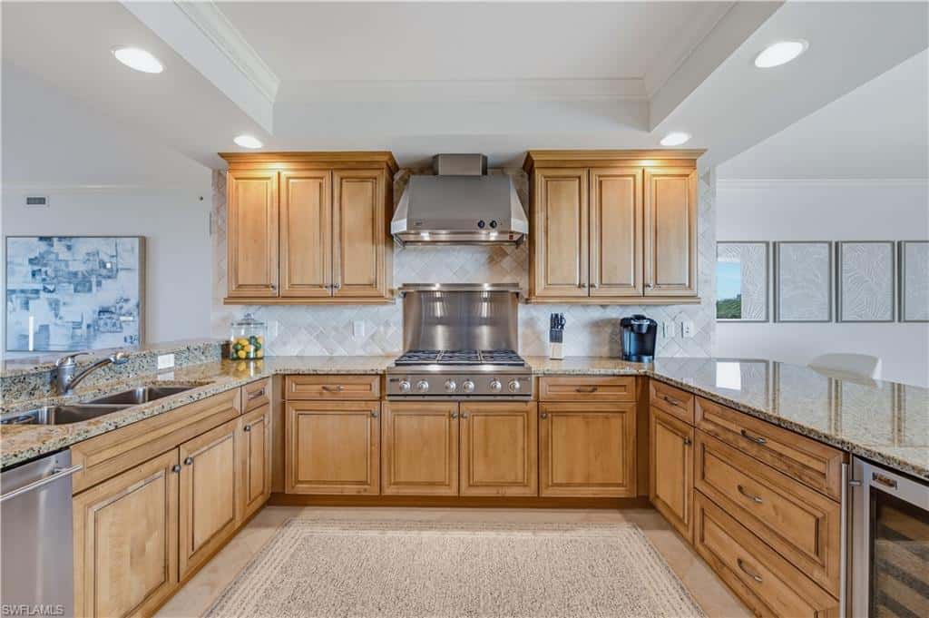 275 Indies Way #605, Naples, photo 10