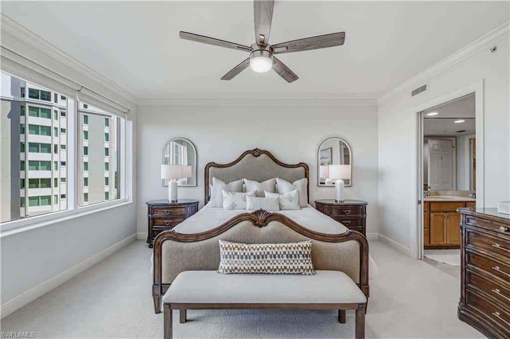275 Indies Way #605, Naples, photo 14