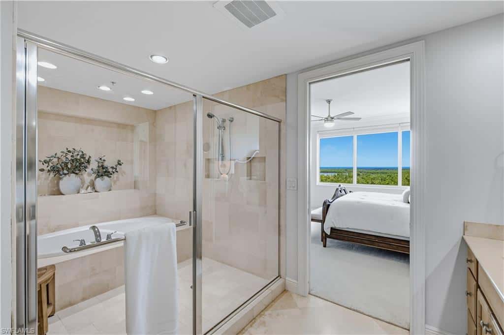 275 Indies Way #605, Naples, photo 18