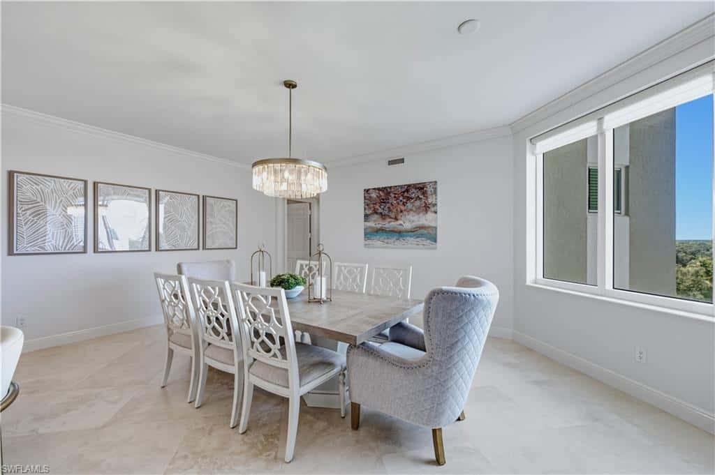 275 Indies Way #605, Naples, photo 15