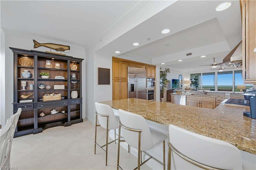 275 Indies Way #605, Naples, photo 11
