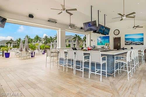 275 Indies Way #605, Naples, photo 31